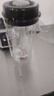 BARBOSA德國品牌巴博薩豆漿機商用早餐店用現磨無(wú)渣免過(guò)濾大功率大容量破壁機料理機多功能打漿機全自動(dòng) 7升大容量 曬單實(shí)拍圖
