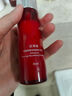 珀萊雅紅寶石水乳套裝+面霜45g護膚品套裝護膚禮盒化妝品套裝生日禮物女 曬單實拍圖