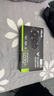 華碩ROG夜神全家桶9800X3D 9950X3D華碩RTX5080 5070Ti臺式組裝電腦游戲主機直播設計渲染視頻剪輯整機 配置5：R7-9800X3D+TUF5070Ti 曬單實(shí)拍圖