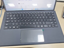 銘凡國家補貼 V3SE新款三合一/二合一平板電腦銳龍AMD處理器R7-7735高清觸控屏Windows商務(wù)辦公學(xué)習 曬單實(shí)拍圖