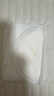 德佑一次性防溢乳墊100片透氣溢乳貼哺乳期產(chǎn)后隔奶喂奶墊柔軟防脫落 曬單實(shí)拍圖