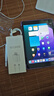 Apple/蘋(píng)果 二手平板電腦  2022/2021/2020/19/18/17款 iPad游戲 95新2019款7代iPad 128G  WiFi 贈品 觸摸筆 保護殼 充電器 鋼化膜 曬單實(shí)拍圖