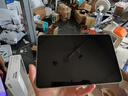 小米平板 REDMI K Pad 國家補貼 紅米平板 8.8英寸 3K屏 天璣9400+ 電競娛樂(lè ) 游戲平板 云杉綠 16G+512G 曬單實(shí)拍圖