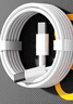 適用于vivo充電器120wiqoo超級閃充10/9/8/7手機z5z8x23x27x60x50y52s快充插頭iQOO數(shù)據(jù)線快充套裝 2.0米線+3C認(rèn)證頭1個【28分鐘充滿】 曬單實拍圖