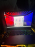 ROG槍神9 Plus 酷睿U9 18英寸 星云屏游戲本筆記本電腦(U9 275HX 16G 1T RTX5070 2.5K 240Hz) 曬單實(shí)拍圖