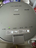 松下（Panasonic）【國家補(bǔ)貼】旗艦款飯光光Ultra電飯煲0涂層家用3-6人無涂層不銹鋼IH電壓力煮飯鍋3.8升HXES151 曬單實(shí)拍圖