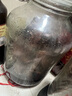 九江雙蒸 米香型白酒 53度浸泡酒5.1L 米酒浸泡青梅藥材養(yǎng)生酒送禮白酒 曬單實(shí)拍圖