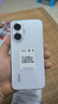 KOOLIFE適用 紅米Turbo4pro手機殼小米Redmi Turbo4pro手機套鏡頭全包簡(jiǎn)約親膚透明軟殼淡化指紋外背殼 曬單實(shí)拍圖