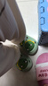 巴拉巴拉寶寶洞洞鞋兒童拖鞋夏季軟底防滑洗澡嬰兒幼兒室內(nèi)家居男童涼拖鞋 曬單實(shí)拍圖