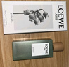 羅意威（LOEWE）奇跡天光女士淡香水75ml 花香調(diào) 女生生日七夕禮物送朋友自營 曬單實拍圖
