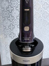 飛利浦（PHILIPS）【周杰倫同款】電動剃須刀全新一代旋護式新9系ultra+-24H持久凈剃刮胡刀配紫外線充電盒 七夕禮物 曬單實拍圖