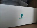 九州風(fēng)神PQ650/750/850/1000/1200P白金電源ATX3.1全模組（日系主電容/壓紋線(xiàn)/帶理線(xiàn)梳/12年保質(zhì)） PQ1200P黑色 白金全模組ATX3.1壓紋線(xiàn) 曬單實(shí)拍圖