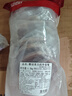 恒都國產(chǎn)整切菲力西冷牛排套餐 1.5kg （10片）含醬 整切調理牛扒燒烤 曬單實(shí)拍圖
