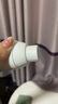 薇諾娜極潤保濕水乳護膚品套裝水120ml+乳50g 保濕補水滋潤 曬單實(shí)拍圖