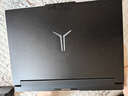 聯(lián)想拯救者Y9000P 2025 AI元啟游戲筆記本電腦(Ultra9 275HX 32G1T RTX5060 2.5K240Hz 黑)國家補(bǔ)貼20% 曬單實(shí)拍圖
