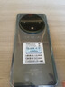 悅享榮耀X200超大內(nèi)存8800mAh大電池快充長續(xù)航天璣9400電競拍照護眼手機 幻境黑 16G運行+1T內(nèi)存 曬單實拍圖