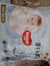 好奇（Huggies）金裝拉拉褲XXXL58(17kg以上)尿不濕【速干不易紅】 曬單實(shí)拍圖