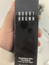 芭比波朗（Bobbi Brown）BB黑磁瓶粉底液#W-026暖象牙白持妝生日禮物 曬單實(shí)拍圖