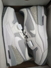 耐克（NIKE）男鞋AIR JORDAN LEGACY 312復古運動鞋籃球鞋CD7069-005 CD7069-005 42 曬單實拍圖