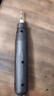 科麥斯電磨機(jī)小型手持電磨筆拋光打磨神器木工玉石雕刻機(jī)工具迷你電鉆 曬單實(shí)拍圖