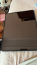 綠聯(lián)適用iPad Air13 2025鋼化膜13英寸全屏高清Air 7/6膜Apple平板電腦貼膜防摔抗指紋保護(hù)膜 曬單實(shí)拍圖