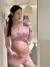 Masata新加坡進(jìn)口妊娠油孕婦專(zhuān)用防紋淡化紋身體橄欖油肚子妊辰油120ml 曬單實(shí)拍圖