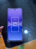 vivo Y500 8GB+256GB 龍晶紫 8200mAh超薄藍海電池 IP69+滿(mǎn)級防水 越級旗艦外觀(guān) 耐用抗摔 AI手機 曬單實(shí)拍圖