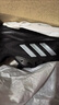 阿迪達(dá)斯adidas 男DURAMO 10 運(yùn)動(dòng)跑步鞋 GW8336 42.5碼新老款隨機(jī)發(fā)貨 曬單實(shí)拍圖