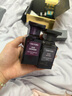TOM FORD緋境烏木50ML TF香水烏木沉香 男士女士生日禮物女送女友送男友 曬單實(shí)拍圖