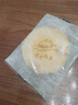 格蘭仕微波爐家用小型 360°轉盤(pán)快捷加熱旋鈕操控易潔內膽D4老人適用操作便捷 曬單實(shí)拍圖