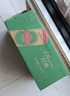 青島啤酒（TsingTao）經典系列濃郁麥香500ml*24聽（多廠生產隨機發(fā)貨） 曬單實拍圖