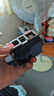 影石（Insta360）Ace Pro運(yùn)動(dòng)相機(jī)vlog口袋相機(jī)手持運(yùn)動(dòng)攝像機(jī)摩托車騎行戶外旅游潛水相機(jī) 曬單實(shí)拍圖