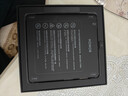 榮耀Magic V5 16+512 曙光金 輕薄長(zhǎng)續(xù)航 5820mAh青海湖電池 驍龍8至尊版 AI 折疊屏手機(jī) 曬單實(shí)拍圖