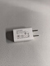 華為隨身wifi3pro移動(dòng)無(wú)線(xiàn)wifi免插卡隨行4g攜帶無(wú)線(xiàn)網(wǎng)車(chē)載非wifi6三網(wǎng)通全國無(wú)限流量2025款5g AX15B 隨行WiFi3 Pro 三網(wǎng)版+一年套餐 曬單實(shí)拍圖