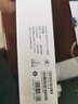 華為平板電腦MatePad 11.5S 2025國家補貼 高刷2.8K超清全面屏學(xué)生學(xué)習 靈動(dòng)款丨8+256GB 深空灰 官方標配+禮品【曬單送禮】 曬單實(shí)拍圖