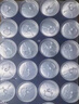 健力士黑啤精釀啤酒440ml*24聽(tīng)整箱裝 中秋送禮  曬單實(shí)拍圖