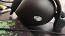 外星人（Alienware）AW520H游戲耳機(jī)專(zhuān)業(yè)電競(jìng)耳機(jī)適配三角洲行動(dòng) 有線AI智能降噪 頭戴式杜比全景音  黑色 曬單實(shí)拍圖