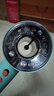 戴森（DYSON）HD16 全新智能吹風(fēng)機 Supersonic 電吹風(fēng) 負離子 速干護發(fā)  禮物推薦 HD16彩陶青色 曬單實(shí)拍圖
