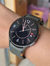 三星 Samsung【國家補貼】Watch7 智能手表/eSIM通話(huà)/運動(dòng)手表/電話(huà)手表 44mm云嶺綠 男女表 曬單實(shí)拍圖