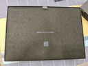 華碩ProArt創(chuàng)16 2025國家補貼20%AMD銳龍AI9 HX370 RTX5070 64G 2T 2.8K 120Hz OLED 16吋觸控創(chuàng)作電腦 曬單實拍圖
