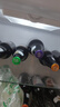 燕京啤酒 U8小度酒500ml*12瓶 整箱裝 中秋節送禮 新老包裝交替發(fā)貨 曬單實(shí)拍圖