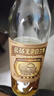 張裕三星級金獎白蘭地酒38.5度500ml 洋酒 自飲宴請 禮物送禮 整箱裝 曬單實(shí)拍圖