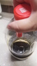 六月鮮經(jīng)典系列特級(jí)醬油1.8L【特級(jí)醬油】0添加防腐劑生抽炒蘸 欣和出品 曬單實(shí)拍圖
