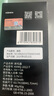 康佳（KONKA）電動修眉刀刮眉器修眉神器男女電動修眉儀剃眉刀修唇鼻毛新手眉毛修剪器生日七夕情人節(jié)禮物送女友 曬單實拍圖
