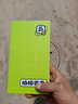Apple 蘋果 iPhone13 Promax 二手手機(jī)蘋果13pm 二手5G手機(jī) 二手蘋果手機(jī) 遠(yuǎn)峰藍(lán) 256G全網(wǎng)通 曬單實(shí)拍圖
