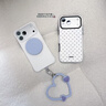 圖拉斯原感膜Pro【AR抗反射+3D熱彎】適用iphone17promax鋼化膜蘋(píng)果17pro手機膜16全屏15超薄防摔高清膜 iPhone 17 Pro Max【0.25mm】 官旗直營(yíng)丨磁控濺射A 曬單實(shí)拍圖