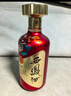 西鳳酒【酒廠(chǎng)直營(yíng) 正品保障】花醉金標 鳳香型白酒 婚宴喜宴 送禮自飲 52度 500mL 6盒 整箱裝 曬單實(shí)拍圖