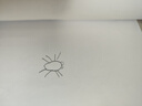 Levi's李維斯兒童短袖t恤男童上衣純棉薄款童裝夏季圓領(lǐng)衣服 超級紅 140 /68 【建議身高128-140cm】 曬單實(shí)拍圖