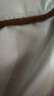 Real Bubee激光點(diǎn)痣筆點(diǎn)斑去痣神器美容掃斑無痕臉部激光去痣點(diǎn)斑點(diǎn)疣瘊子痦子點(diǎn)小肉粒肉芽脂肪粒美容儀 皓月白（藍(lán)光冰敷） 曬單實(shí)拍圖