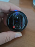 金立（Gionee）小型攝像頭無(wú)線(xiàn)免插電監控家用4K超清監控器手機遠程室內外高清車(chē)載門(mén)口可充電攝像機 4G版免插電+終身免費流量+4K超清 送64G內存卡+15天錄像循環(huán)+無(wú)紅點(diǎn)夜視 曬單實(shí)拍圖